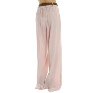 PANTALONE CON CINTURA HAVEONE - Mad Fashion | img vers.300x/